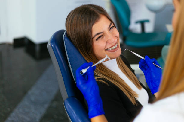 Professional Holistic Dental Care Services in New Baltimore, OH