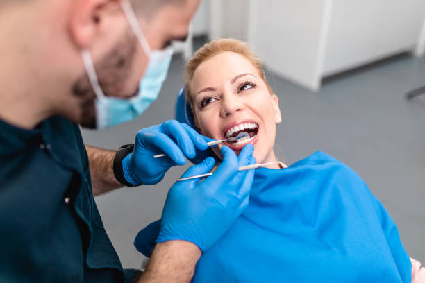 Best Preventive Dentistry  in New Baltimore, OH