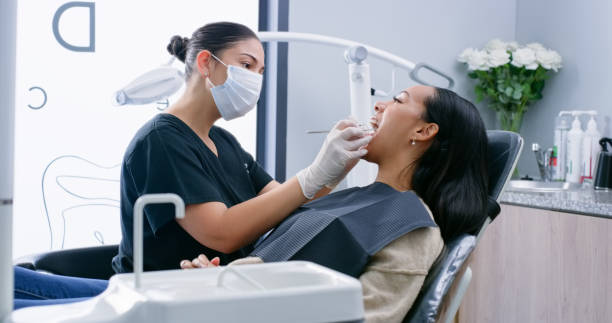 Best Dental Exams and Cleanings  in New Baltimore, OH