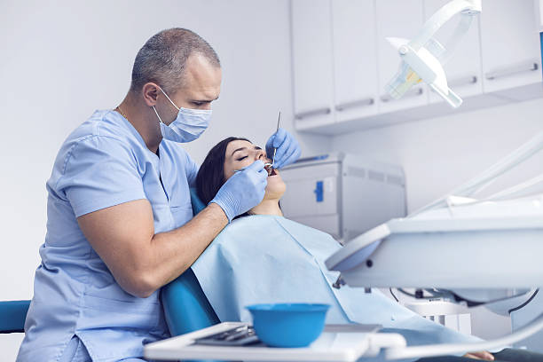 Best Pediatric Dentistry  in New Baltimore, OH